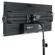 Nanlux Central Mount with Ball Head Goos...: Picture 10 thumbnail