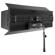 Nanlux Central Mount with Ball Head Goos...: Picture 15 thumbnail