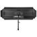 Nanlux Central Mount with Ball Head Goos...: Picture 16 thumbnail