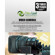 Panasonic HC-V250: Picture 5 thumbnail