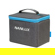 Nanlux WC-LM6P-C1: Picture 12 thumbnail