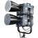 Nanlux YK-DH-EVL: Picture 5 thumbnail