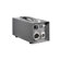 Neumann M 49 V: Picture 2 thumbnail