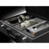 Neumann M 49 V: Picture 11 thumbnail