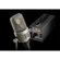 Neumann M 49 V: Picture 15 thumbnail