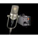 Neumann M 49 V: Picture 16 thumbnail