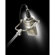 Neumann M 49 V: Picture 17 thumbnail