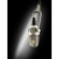 Neumann M 49 V: Picture 18 thumbnail