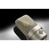 Neumann M 49 V: Picture 19 thumbnail