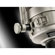 Neumann M 49 V: Picture 20 thumbnail