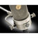 Neumann M 49 V: Picture 21 thumbnail
