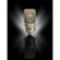 Neumann M 49 V: Picture 22 thumbnail