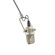 Neumann M 49 V: Picture 4 thumbnail