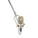 Neumann M 49 V: Picture 5 thumbnail