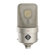 Neumann M 49 V: Picture 6 thumbnail