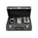 Neumann M 49 V: Picture 7 thumbnail