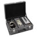 Neumann M 49 V: Picture 8 thumbnail