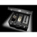 Neumann M 49 V: Picture 10 thumbnail