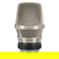 Neumann KK 104 Cardioid Condenser Capsul...: Picture 1 thumbnail
