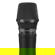 Neumann KK 104 Cardioid Condenser Capsul...: Picture 2 thumbnail