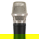 Neumann KK 105 Supercardioid Condenser C...: Picture 2 thumbnail