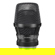 Neumann KK 105 Supercardioid Condenser C...: Picture 1 thumbnail