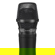 Neumann KK 105 Supercardioid Condenser C...: Picture 2 thumbnail