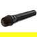 Neumann KK 105 Supercardioid Condenser C...: Picture 3 thumbnail