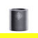 Neumann KK 13: Picture 1 thumbnail