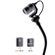 Neumann KK 13: Picture 2 thumbnail