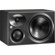 Neumann KH 310 D: Picture 2 thumbnail