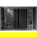 Neumann KH 310 D: Picture 1 thumbnail