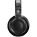 Neumann NDH30: Picture 4 thumbnail