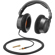 Neumann NDH30: Picture 2 thumbnail