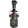 Neumann BCM 104 mt: Picture 1 thumbnail