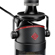 Neumann BCM 104 mt: Picture 3 thumbnail