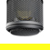 Neumann BCM 104 mt: Picture 4 thumbnail