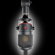 Neumann BCM 104 mt: Picture 6 thumbnail