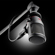 Neumann BCM 104 mt: Picture 7 thumbnail