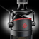Neumann BCM 104 mt: Picture 8 thumbnail
