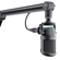 Neumann BCM 705 mt: Picture 1 thumbnail
