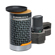 Neumann BCM 705 mt: Picture 2 thumbnail