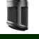 Neumann BCM 705 mt: Picture 3 thumbnail
