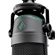 Neumann BCM 705 mt: Picture 5 thumbnail