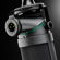 Neumann BCM 705 mt: Picture 6 thumbnail