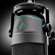 Neumann BCM 705 mt: Picture 7 thumbnail