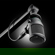 Neumann BCM 705 mt: Picture 8 thumbnail