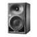 Neumann KH 120 II: Picture 3 thumbnail