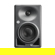 Neumann KH 120 II: Picture 1 thumbnail