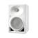 Neumann KH 120 II: Picture 1 thumbnail